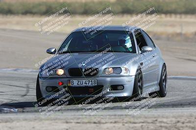 media/Oct-21-2023-Speed Ventures (Sat) [[ddf75163c5]]/Green/Grapvine/